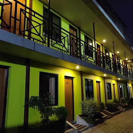 Hotel Dine & Dream Kathmandu Ngoại thất bức ảnh
